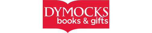 Dymocks Books & Gifts Affiliate Program