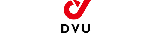 DYU Affiliate Program