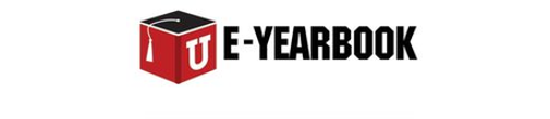 E-Yearbook.com Affiliate Program