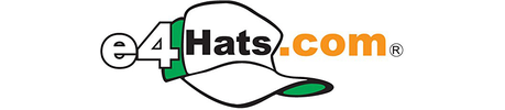 e4Hats.com Affiliate Program