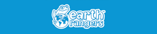 Earth Rangers Affiliate Program