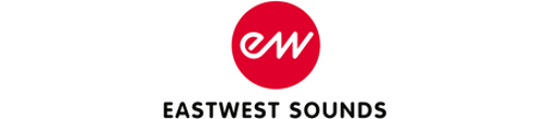 EastWest Sounds Affiliate Program