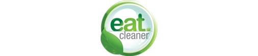 Eat Cleaner Affiliate Program