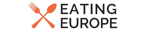 Eating Europe Affiliate Program