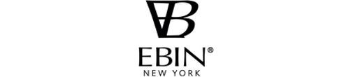 EBIN NEW YORK Affiliate Program
