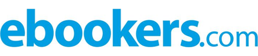 Ebookers.com Affiliate Program