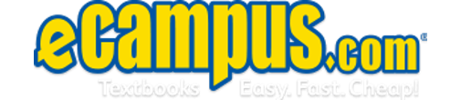 eCampus.com Affiliate Program