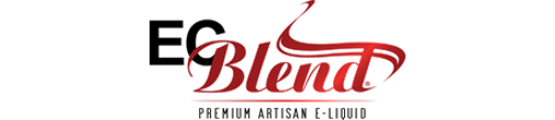 ECBlend Affiliate Program