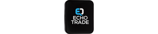 Echo Trade Affiliate Program