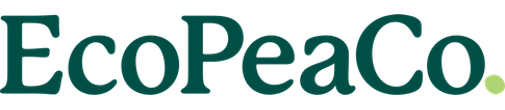 Eco Pea Co. Affiliate Program