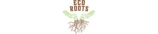 EcoRoots Affiliate Program