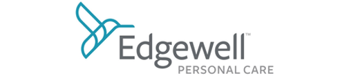 Edgewell Personal Care Affiliate Program