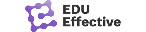 EDU Effective Affiliate Program