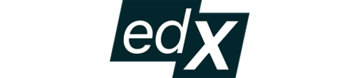 edX Affiliate Program