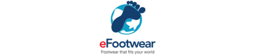 eFootwear.com Affiliate Program
