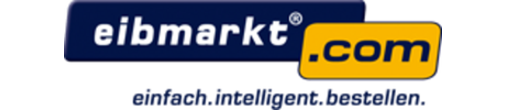 eibmarkt.com Affiliate Program
