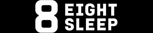 Eight Sleep Affiliate Program