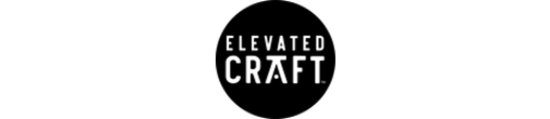 Elevated Craft Affiliate Program