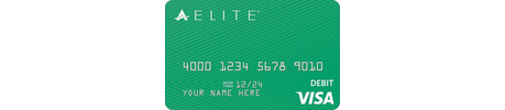 Elite Visa Prepaid Debit Card Affiliate Program