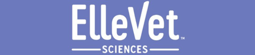 Ellevet Sciences Affiliate Program