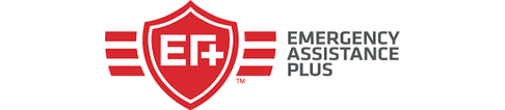 Emergency Assistance Plus® Affiliate Program