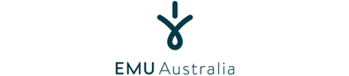 EMU Australia Affiliate Program