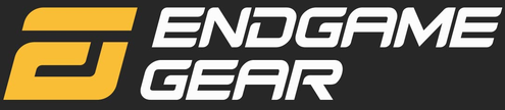 Endgame Gear Affiliate Program