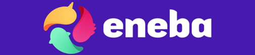 Eneba Games Affiliate Program