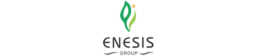 ENESIS Affiliate Program