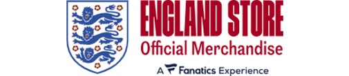 England FA Shop Affiliate Program