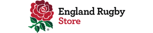 England Rugby Store Affiliate Program