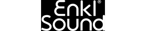 Enkl Sound Affiliate Program