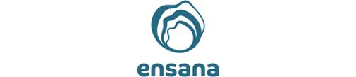 Ensana hotels Affiliate Program