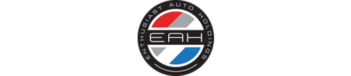Enthusiast Auto Holdings (EAH) Affiliate Program