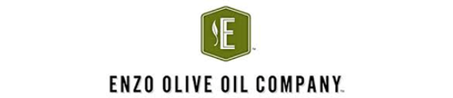 Enzo Olive Oil Affiliate Program