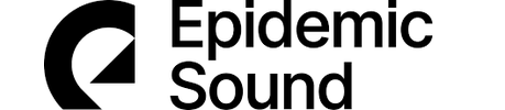 Epidemic Sound Affiliate Program