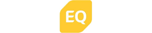 EQ Bank Affiliate Program