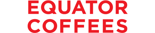Equator Coffees Affiliate Program