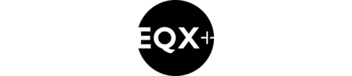 Equinox+ Affiliate Program