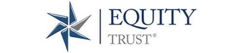 Equity Trust Company Affiliate Program