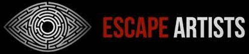 Escape Artists Affiliate Program