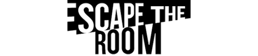 Escape the Room Affiliate Program