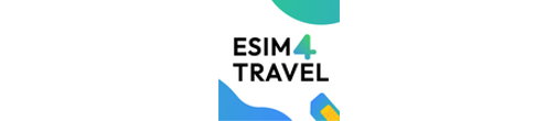 eSIM4Travel Affiliate Program