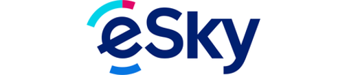 eSky Affiliate Program