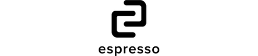 Espresso Displays Affiliate Program