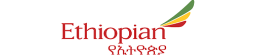 Ethiopian Airlines Affiliate Program