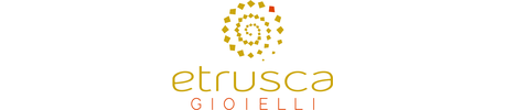 Etrusca Gioielli Affiliate Program