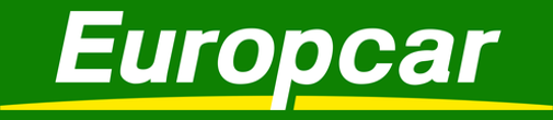 Europcar Affiliate Program
