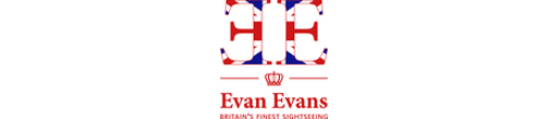 Evan Evans Tours Affiliate Program
