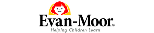 Evan-Moor Affiliate Program